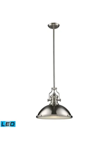 elk-home_66128-1-led