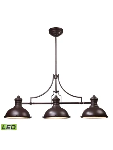 elk-home_66135-3-led