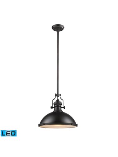 elk-home_66138-1-led