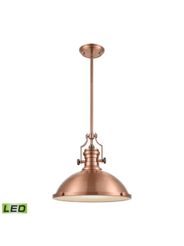 elk-home_66148-1-led