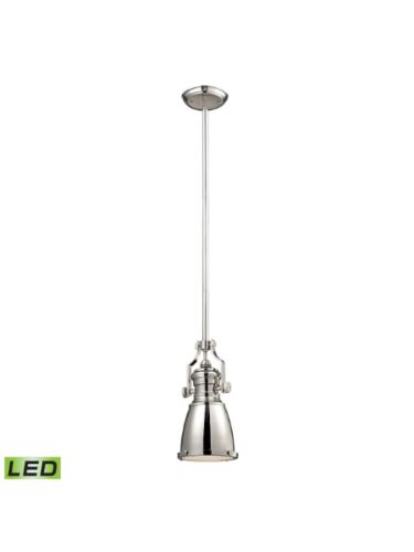 elk-home_66159-1-led