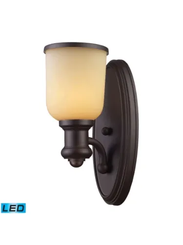 elk-home_66170-1-led