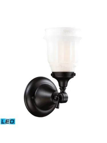 elk-home_66211-1-led