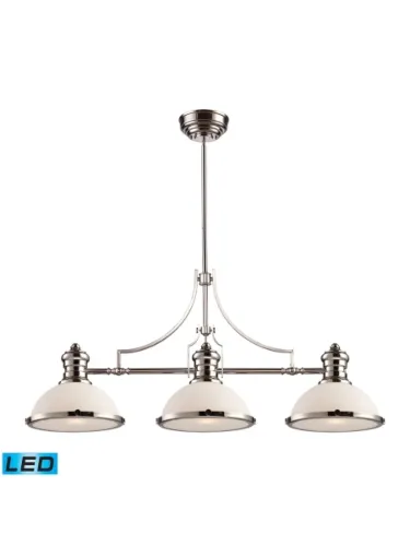 elk-home_66215-3-led