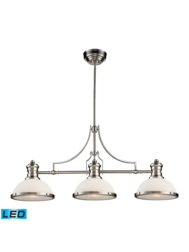 elk-home_66225-3-led