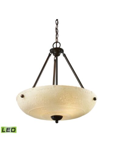 elk-home_66322-4-led