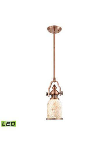 elk-home_66442-1-led