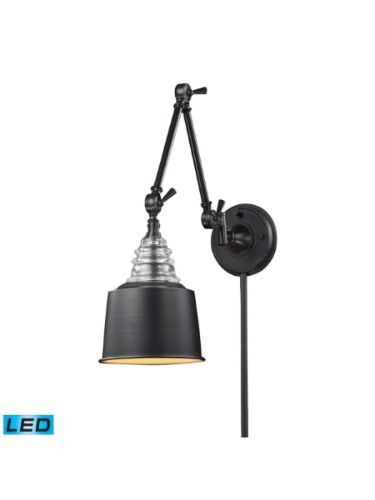 elk-home_66815-1-led