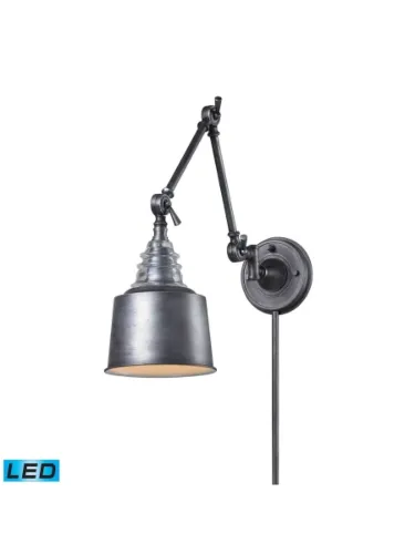 elk-home_66825-1-led