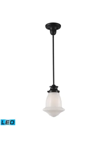 elk-home_69039-1-led