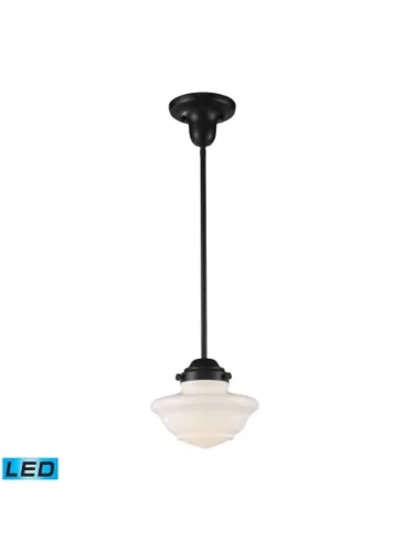 elk-home_69052-1-led