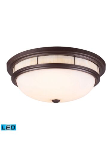 elk-home_70014-3-led