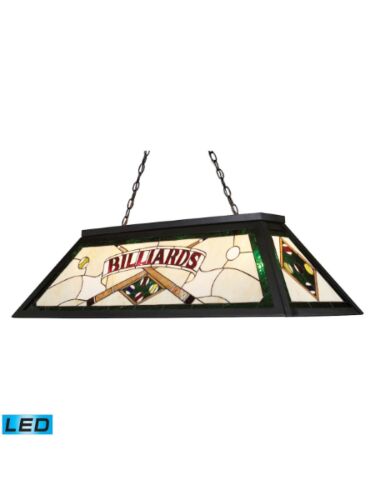 elk-home_70083-4-led