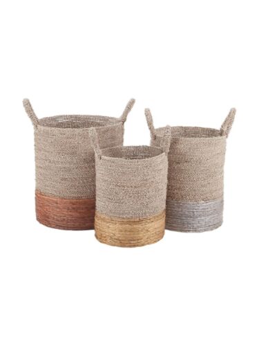 elk-home_7011-001-s3