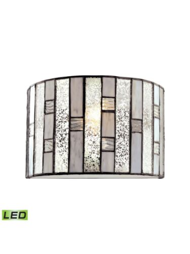 elk-home_70210-1-led