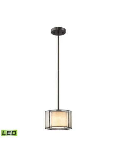 elk-home_70224-1-led