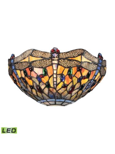 elk-home_72077-1-led