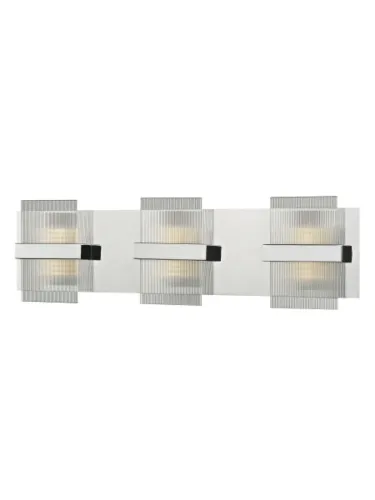 elk-home_81141-led
