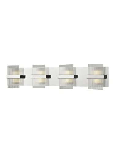 elk-home_81142-led