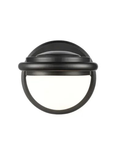 elk-home_81590-led