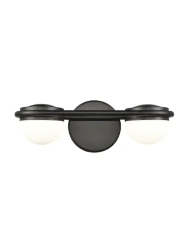 elk-home_81591-led