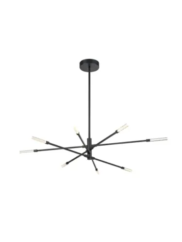 elk-home_85037-led