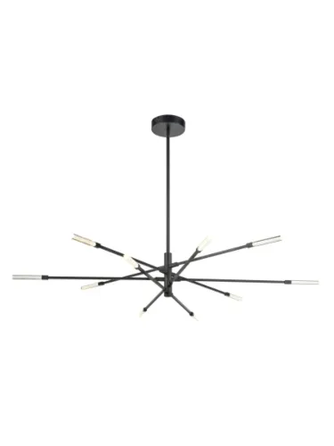 elk-home_85038-led