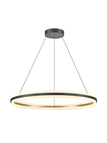 elk-home_85045-led
