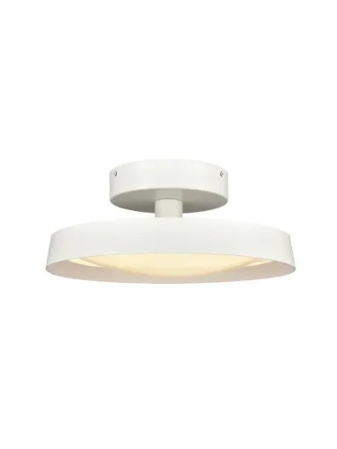 elk-home_85065-led
