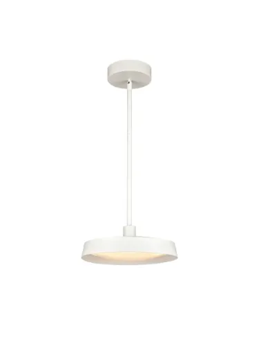elk-home_85066-led