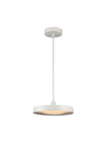 elk-home_85067-led