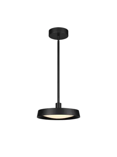 elk-home_85076-led