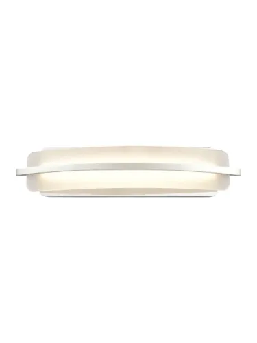 elk-home_85142-led
