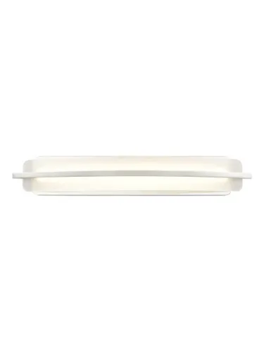 elk-home_85143-led