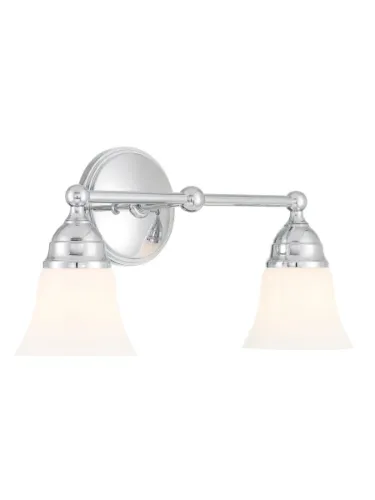 elk-home_8582-ch-bso