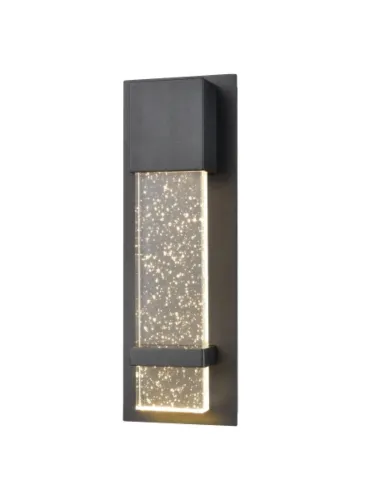 elk-home_87110-led