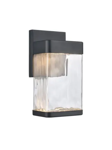 elk-home_89480-led