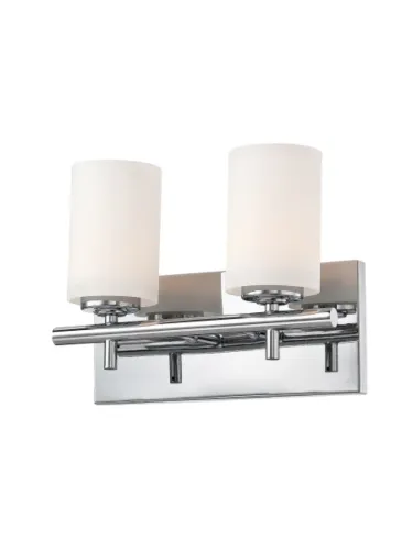 elk-home_bv6032-10-15