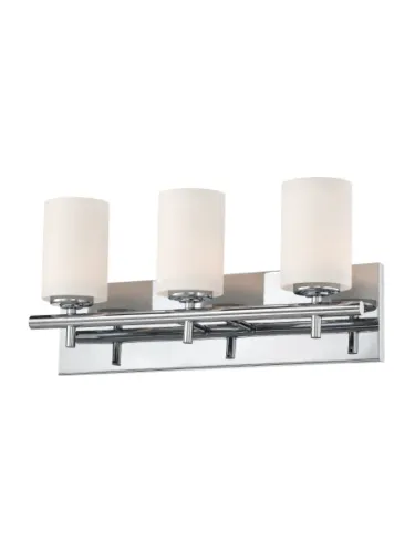 elk-home_bv6033-10-15