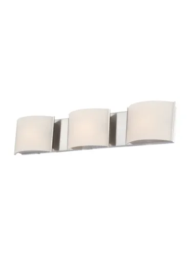 elk-home_bv6t3-10-15