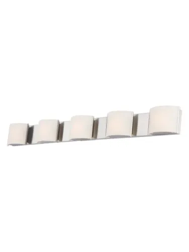 elk-home_bv6t5-10-15