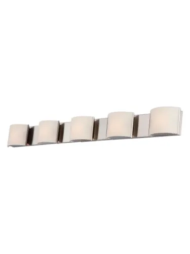 elk-home_bv6t5-10-16m