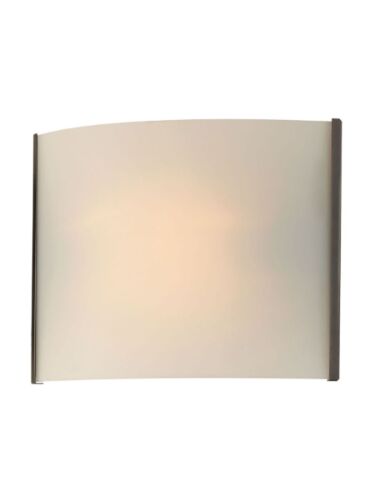 elk-home_bv711-10-45