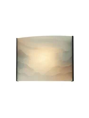 elk-home_bv711-hm-45