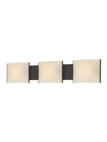 elk-home_bv713-10-45