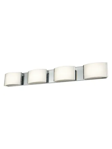 elk-home_bvl914-10-15