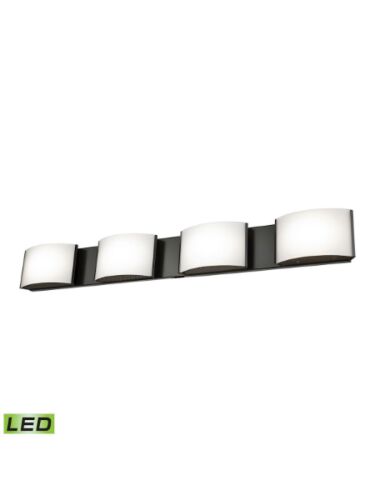 elk-home_bvl914-10-45