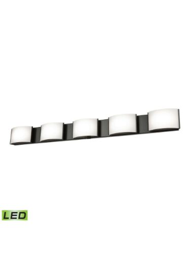 elk-home_bvl915-10-45