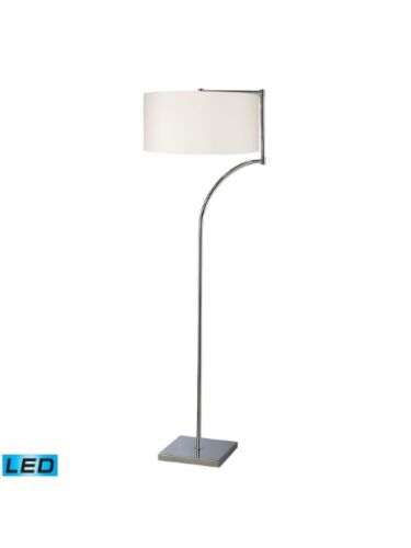 elk-home_d1832-led