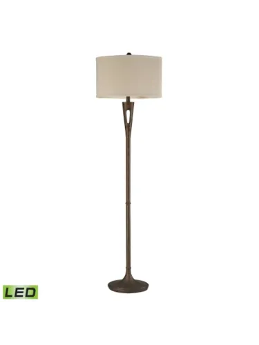 elk-home_d2427-led